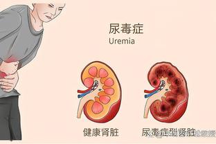 客场虫？马竞主场胜皇马、皇社，客场输巴萨、毕尔巴鄂