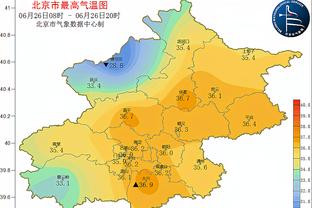 韩国足协高层：首要任务是国家队新帅，再讨论孙兴慜李刚仁的问题